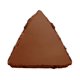 thumbnail image 3 of Bronceador Mate No Limits Natural Glow de LYS Beauty, 3 of 5