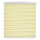 thumbnail image 1 of Cortina Roller Duo Beige 180x240cm, 1 of 8