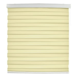 Vincenzi - Cortina Roller Duo Beige 180X240Cm