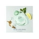 thumbnail image 5 of Perfume Acqua Di Gioia Edp 100Ml Mujer, 5 of 5