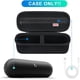 thumbnail image 2 of Funda BOVKE para parlante Beats Pill, 2 of 3