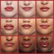 thumbnail image 4 of Brillo de labios Revlon Super Lustrous The Gloss 247 Desert Spice, 4 of 8
