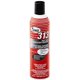 thumbnail image 2 of Adhesivo Camie Fast Tack 567 ml Caja de 12, 2 of 2