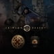thumbnail image 2 of Videojuego Deep Silver Crimson Desert Standard Edition Xbox Series X, 2 of 9