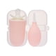 thumbnail image 1 of Chupete Con Globo De Silicona Marca Coreana Amobaby, 1 of 3