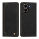 thumbnail image 2 of Funda Billetera para Honor X6E Imán y Resistente Negro, 2 of 6