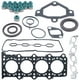 thumbnail image 1 of Juego Empaquetadura Motor Suzuki Grand Nomade 2.0 2012 2015, 1 of 2