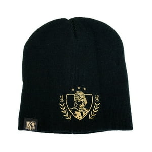 Colo Colo - Gorro Lana Centenario