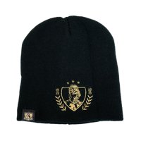 Colo Colo - Gorro Lana Centenario