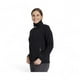 thumbnail image 2 of Polar Outdoor Mujer Kannu Torres del Paine Negro, 2 of 4