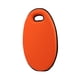 thumbnail image 1 of Cojín de asiento para gradas, cojín de rodillas para jardín, almohadilla portátil para rodillas, tapete para picnic, gimnasio, entrenamiento en estadi, 1 of 5
