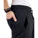 thumbnail image 3 of Short Deportivo Hombre Algodon Liso Bolsillos 169, 3 of 5