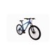 thumbnail image 2 of Bicicleta Mountain Bike Prato 3.0 27.5 Azul M, 2 of 5