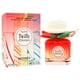 thumbnail image 3 of Perfume Hermes Twilly Edition EDP Mujer 85ml, 3 of 4