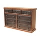 thumbnail image 5 of Comoda Sofia, 5 of 8