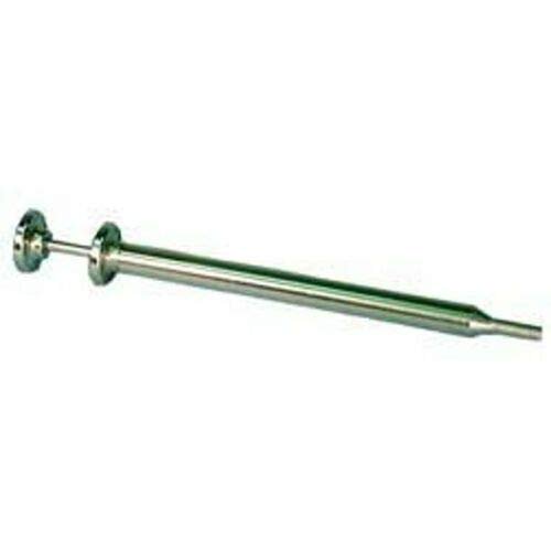 Extractor de pasador Amelia 61-390 para terminal Molex