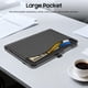 thumbnail image 5 of Funda Fintie para Samsung Galaxy Tab A11+ Plus 11 2025/A9+ Plus 2023, 5 of 9
