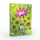 thumbnail image 1 of Juego de cartas Virus Tranjus Games, 1 of 3