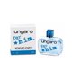 thumbnail image 1 of Perfume Ungaro For Him Hombre Edt 30 Ml, 1 of 1