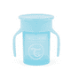 thumbnail image 1 of Vaso 360 Twistshake - Azul Pastel, 1 of 7