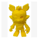 thumbnail image 2 of Figura decorativa de Foxy de FNAF, 2 of 2