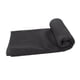 thumbnail image 4 of Tela Oxford Impermeable Y Alfombrilla Para Coche SUV Suave Plegable Negro, 4 of 5