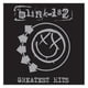thumbnail image 1 of Blink 182 - Greatest Hits (2Lp) | Vinilo, 1 of 2