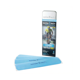 thumbnail image 1 of Universal I-Strips Spidertech color Azul - Ride (Lata 9 Unidades), 1 of 2