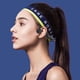 thumbnail image 4 of Auriculares De Natación X18 True Bone Conduction 32 Gb Ip68, 4 of 7