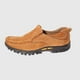 thumbnail image 5 of Zapato Casual Café Vía Franca, 5 of 5