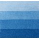 thumbnail image 3 of Tinta de Grabado Lefranc Bourgeois 200 ml Azul Turquesa, 3 of 3