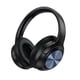 thumbnail image 1 of Audifono Aurauriculares Bluetooth Con Cancelación De Ruido, 1 of 4