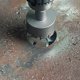 thumbnail image 2 of Sierra de corona AUTOTOOLHOME de 50 mm TCT para metal, 2 of 9