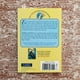 thumbnail image 4 of Book Little, Brown Books para jóvenes lectores Ben and Me, 4 of 4