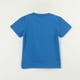 thumbnail image 2 of Polera Manga Corta Niño Azul The Amazing Spiderman Marvel, 2 of 4