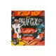 thumbnail image 1 of Cajas Mega de Tarjetas Coleccionables Panini FB Phoenix 25-26, 1 of 6