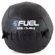 thumbnail image 1 of Balón Medicinal Fuel Pureformance 5,4 kg Duradero, 1 of 3