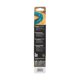thumbnail image 4 of Cable Tie Nite Ize Gear Tie 45,7 cm, reutilizable, naranja, paquete de 3, 4 of 5