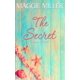 thumbnail image 1 of Libro Majosta The Secret: Compass Key Libro 2, 1 of 1