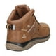 thumbnail image 5 of Botin de seguridad Sherpa´S SH428CDKCW cafe 39, 5 of 6
