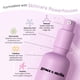 thumbnail image 4 of Sérum grace & stella Retinol con ácido hialurónico 50 ml, 4 of 9