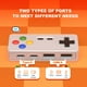 thumbnail image 2 of AARONMEI Hub USB Tipo-C 4 en 1, 2 of 3