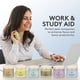 thumbnail image 3 of Scented Therapy Putty Special Supplies, juego de 6 aromas, 135 ml, 3 of 8