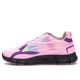 thumbnail image 2 of Zapatilla Mujer Rosado Andra Chancleta, 2 of 4
