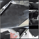 thumbnail image 3 of Quitasol Retractil Parasol Enrollable Parabrisas Auto Mod2, 3 of 3