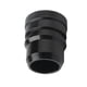 thumbnail image 2 of Piezas Accesorias Del Enchufe De La Válvula De Soplado Para Ford 13-21 F150 3.5L 2.7L Vta Black, 2 of 5