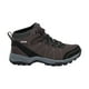 thumbnail image 1 of ZAPATO OUTDOOR BLACK SHEEP LONQUIMAY ADULTO, 1 of 3