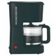 thumbnail image 2 of Cafetera CM9460 1.25L Negro, 2 of 6