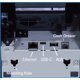 thumbnail image 4 of Impresora de recibos Star Micronics TSP143IV Ethernet USB Gris, 4 of 6