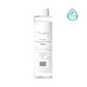 thumbnail image 1 of Tónico Facial Coreano Con Ácido Hialurónico - 200ml, 1 of 2